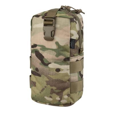 Étui universel GUARDIAN MULTI POUCH MULTICAM®