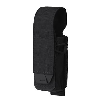 Sacoche GUARDIAN pour chargeur de pistolet NOIR