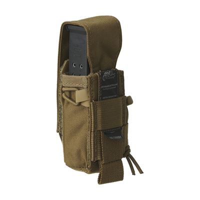 Sacoche GUARDIAN pour chargeur de pistolet COYOTE Helikon-Tex® MO-GPP-CD-11 4