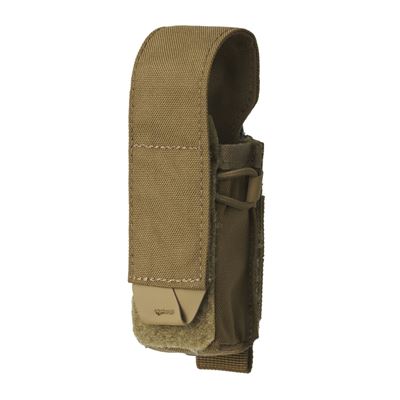 Sacoche GUARDIAN pour chargeur de pistolet COYOTE