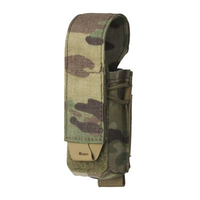 Pochette GUARDIAN pour chargeur de pistolet MULTICAM®