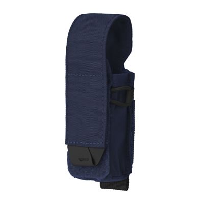 Étui GUARDIAN pour chargeur de pistolet SENTINEL BLUE