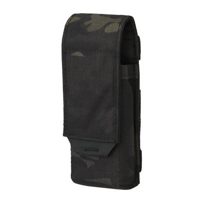 Étui TOURNIQUET pour garrot MULTICAM BLACK®