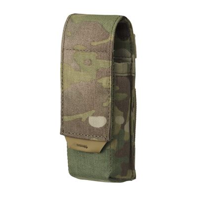 Étui TOURNIQUET pour garrot MULTICAM®