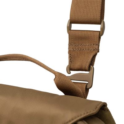 Insert pour sac à dos LAPTOP INSERT COYOTE Helikon-Tex® MO-LIT-NL-11 9