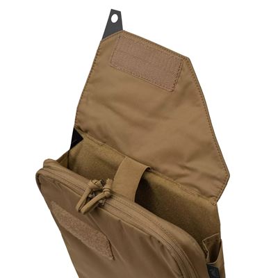 Insert pour sac à dos LAPTOP INSERT COYOTE Helikon-Tex® MO-LIT-NL-11 5
