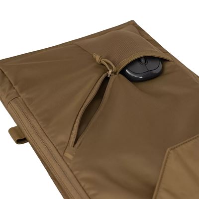 Insert pour sac à dos LAPTOP INSERT COYOTE Helikon-Tex® MO-LIT-NL-11 3
