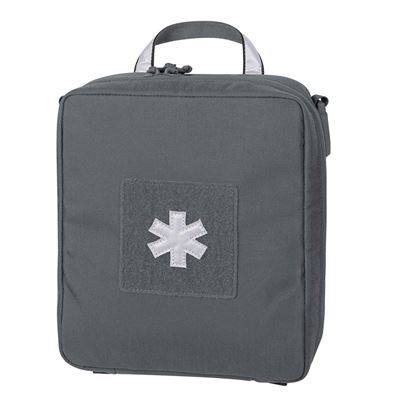 Étui trousse de secours GRIS