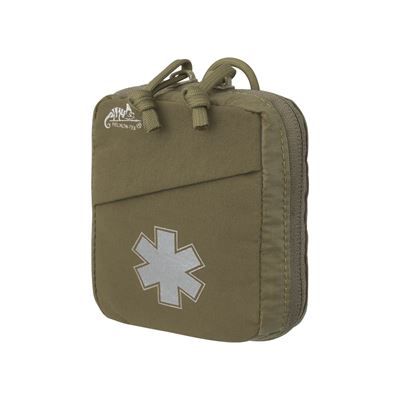 Pharmacie EDC MED KIT® ADAPTIVE GREEN