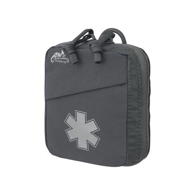 Pharmacie EDC MED KIT® SHADOW GREY
