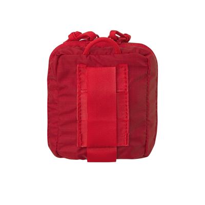Pharmacie EDC MED KIT® ROUGE Helikon-Tex® MO-M09-NL-83 3