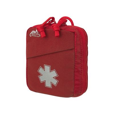 Pharmacie EDC MED KIT® ROUGE
