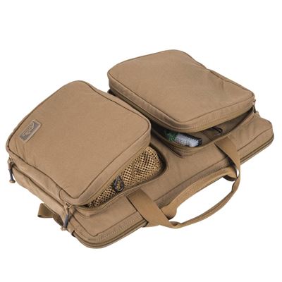 Sac MULTI PISTOL COYOTE Helikon-Tex® MO-MPW-CD-11 6