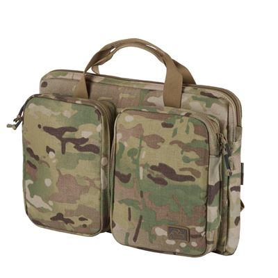 Sac MULTI PISTOL MULTICAM®
