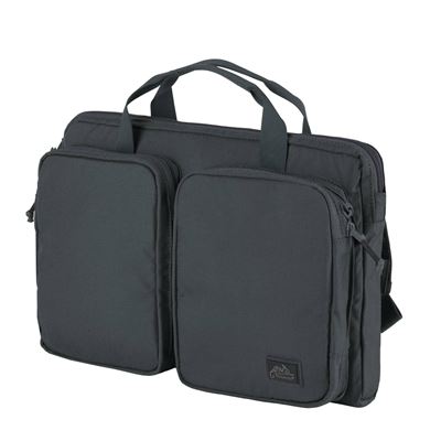 Sac MULTI PISTOL SHADOW GREY