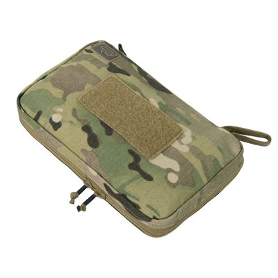 Étui MINI SERVICE MULTICAM®