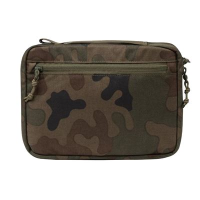 Étui A5 COVER universel PL WOODLAND Helikon-Tex® MO-NBC-CD-04 2