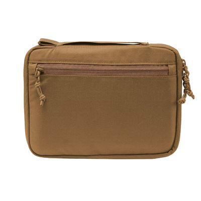 Étui A5 COVER universel COYOTE Helikon-Tex® MO-NBC-CD-11 2