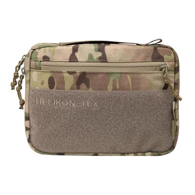 Étui A5 COVER universel MULTICAM®