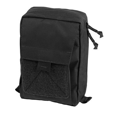 Étui administratif URBAN [O.03] Cordura® NOIR