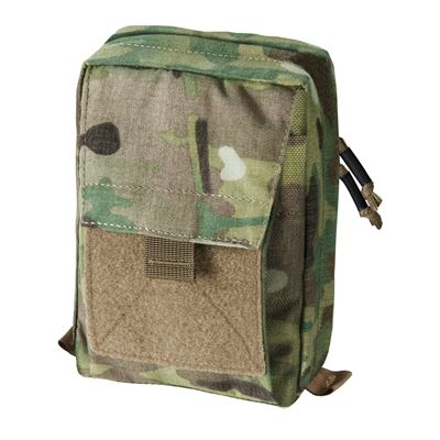 Étui administratif URBAN [O.03] Cordura® MultiCam®