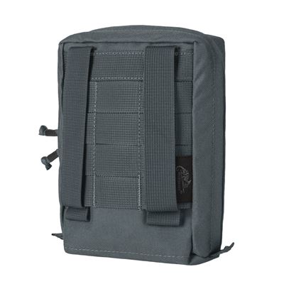 Étui administratif URBAN [O.03] Cordura® SHADOW GREY Helikon-Tex® MO-O03-CD-35 3