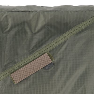 Sac de rangement PAKCELL grand format OLIVE GREEN Helikon-Tex® MO-O05-PO-02 3