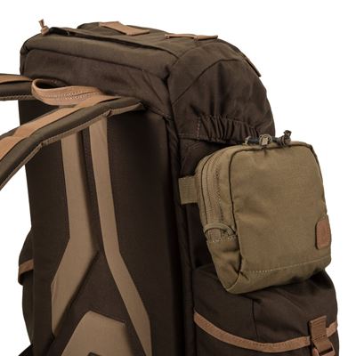 Étui S.E.R.E COYOTE Helikon-Tex® MO-O06-CD-11 4