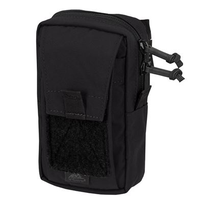 Étui NAVTEL [O.08] Cordura® NOIR