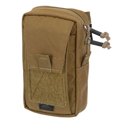 Étui NAVTEL [O.08] Cordura® COYOTE