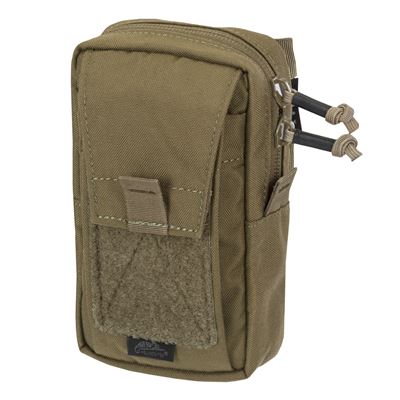 Étui NAVTEL [O.08] Cordura® ADAPTIVE GREEN