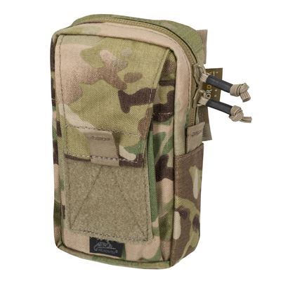 Étui NAVTEL [O.08] Cordura® MultiCam®