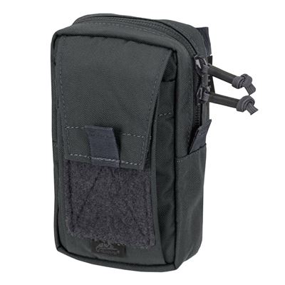 Étui NAVTEL [O.08] Cordura® SHADOW GREY