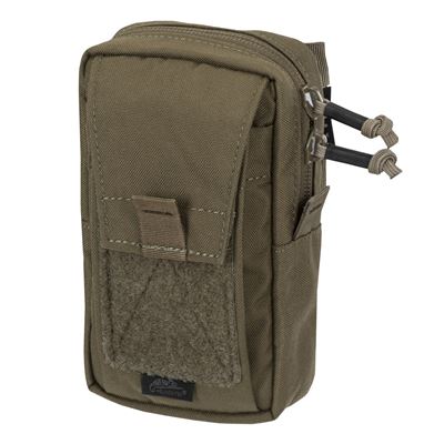 Étui NAVTEL [O.08] Cordura® RAL 7013