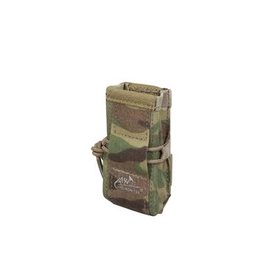 Pochette COMPETITION pour chargeur de pistolet MULTICAM®