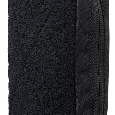 Étui administratif SAR NOIR Helikon-Tex® MO-SAP-CD-01 4