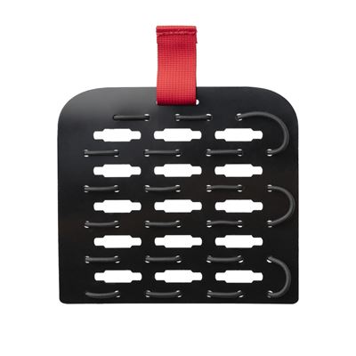 Étui universel SAR LARGE NOIR Helikon-Tex® MO-SLP-CD-01 4