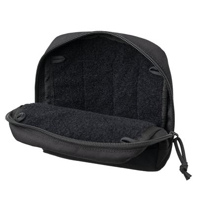 Étui universel SAR LARGE NOIR Helikon-Tex® MO-SLP-CD-01 5