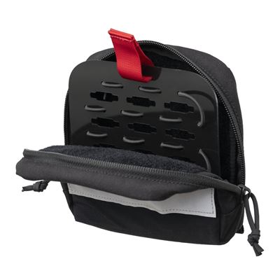 Étui universel SAR LARGE NOIR Helikon-Tex® MO-SLP-CD-01 6