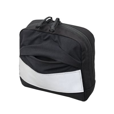 Étui universel SAR LARGE NOIR Helikon-Tex® MO-SLP-CD-01 2