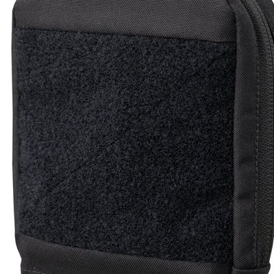 Étui universel SAR MEDIUM NOIR Helikon-Tex® MO-SMP-CD-01 4