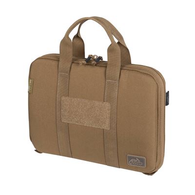 Sacoche SINGLE PISTOL WALLET® pour pistolet COYOTE