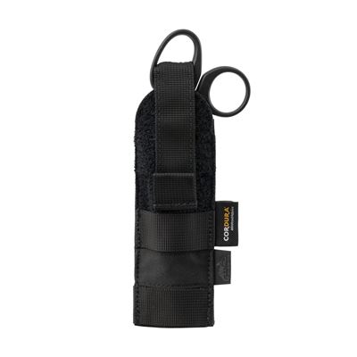 Étui SAR pour ciseaux médicaux NOIR Helikon-Tex® MO-SSC-CD-01 5