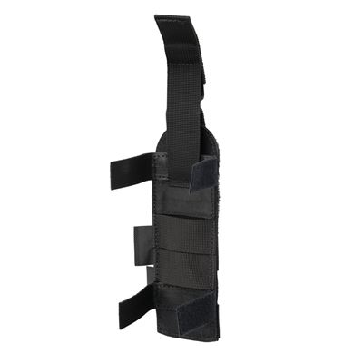 Étui SAR pour ciseaux médicaux NOIR Helikon-Tex® MO-SSC-CD-01 7