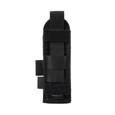 Étui SAR pour ciseaux médicaux NOIR Helikon-Tex® MO-SSC-CD-01 8