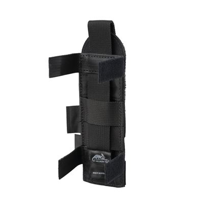 Étui SAR pour ciseaux médicaux NOIR