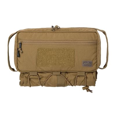 Sac pour le démontage et le nettoyage des armes COYOTE Helikon-Tex® MO-SVC-CD-11 2