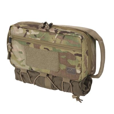 Sac pour le démontage et le nettoyage des armes MULTICAM®