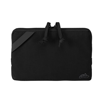 Portefeuille / étui TRIP WALLET® Cordura® NOIR