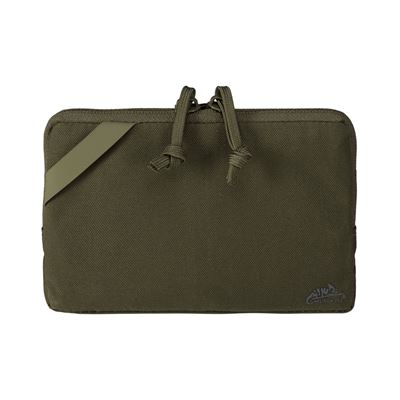 Portefeuille / étui TRIP WALLET® Cordura® OLIVE GREEN